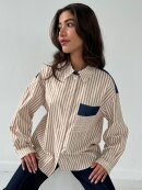 CONTINUE - Continue Alice ix Brown