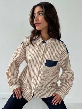 CONTINUE - Continue Alice ix Brown CONTINUE - Continue Alice ix Brown