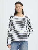 Ichi - IHMIRA BOATNECK LS2