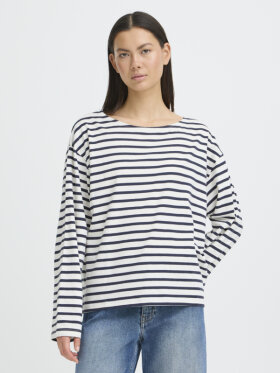 Ichi - IHMIRA BOATNECK LS2