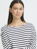 Ichi - IHMIRA BOATNECK LS2