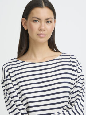 Ichi - IHMIRA BOATNECK LS2