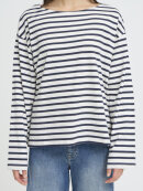 Ichi - IHMIRA BOATNECK LS2