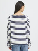 Ichi - IHMIRA BOATNECK LS2