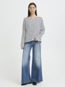 Ichi - IHMIRA BOATNECK LS2