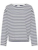 Ichi - IHMIRA BOATNECK LS2