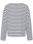 Ichi - IHMIRA BOATNECK LS2