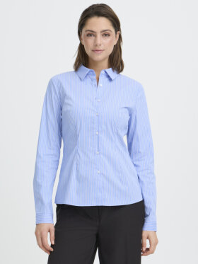 Ichi - IHDIMA STRIPE SH