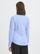 Ichi - IHDIMA STRIPE SH Ichi - IHDIMA STRIPE SH