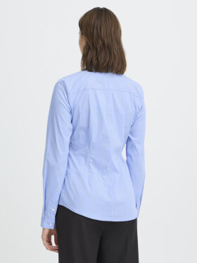 Ichi - IHDIMA STRIPE SH