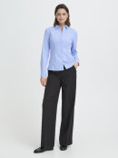 Ichi - IHDIMA STRIPE SH Ichi - IHDIMA STRIPE SH