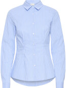 Ichi - IHDIMA STRIPE SH Ichi - IHDIMA STRIPE SH