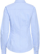 Ichi - IHDIMA STRIPE SH Ichi - IHDIMA STRIPE SH