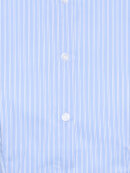 Ichi - IHDIMA STRIPE SH Ichi - IHDIMA STRIPE SH