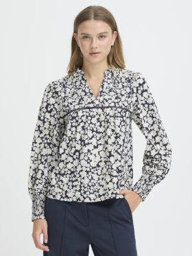 Ichi - IHKELIA LS Ichi - IHKELIA LS