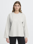 Ichi - IHCOZY LS Ichi - IHCOZY LS