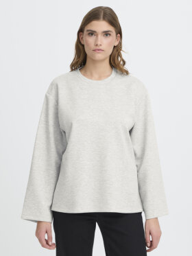 Ichi - IHCOZY LS Ichi - IHCOZY LS