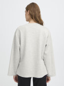 Ichi - IHCOZY LS Ichi - IHCOZY LS