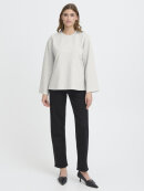 Ichi - IHCOZY LS Ichi - IHCOZY LS