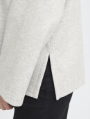 Ichi - IHCOZY LS Ichi - IHCOZY LS