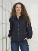 Prepair - Lila Blouse Prepair - Lila Blouse