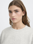 Ichi - IHCOZY LS Ichi - IHCOZY LS