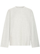 Ichi - IHCOZY LS Ichi - IHCOZY LS