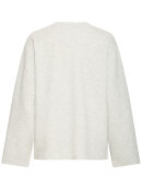 Ichi - IHCOZY LS Ichi - IHCOZY LS