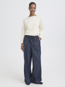 Ichi - IHARCHER PA2 Ichi - IHARCHER PA2