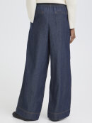 Ichi - IHARCHER PA2 Ichi - IHARCHER PA2