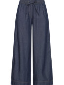 Ichi - IHARCHER PA2 Ichi - IHARCHER PA2