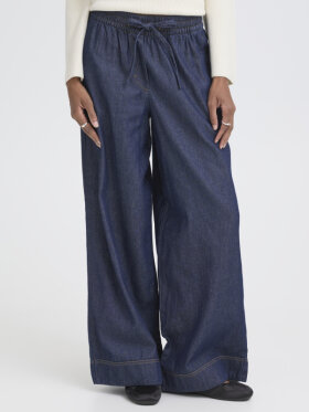 Ichi - IHARCHER PA2 Ichi - IHARCHER PA2