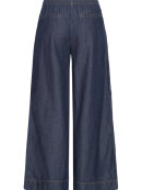 Ichi - IHARCHER PA2 Ichi - IHARCHER PA2