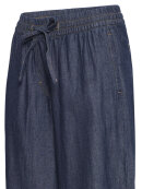 Ichi - IHARCHER PA2 Ichi - IHARCHER PA2