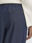 Ichi - IHARCHER PA2 Ichi - IHARCHER PA2