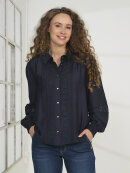 Prepair - Lila Blouse Prepair - Lila Blouse