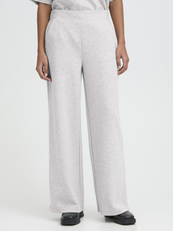 Ichi - IHCOZY PA Ichi - IHCOZY PA