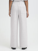 Ichi - IHCOZY PA Ichi - IHCOZY PA