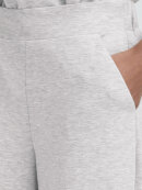 Ichi - IHCOZY PA Ichi - IHCOZY PA