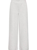 Ichi - IHCOZY PA Ichi - IHCOZY PA