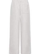 Ichi - IHCOZY PA Ichi - IHCOZY PA