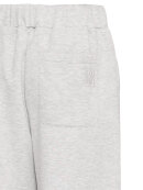 Ichi - IHCOZY PA Ichi - IHCOZY PA