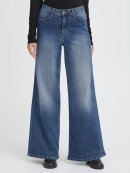 Ichi - IHTWIGGY WIDE Ichi - IHTWIGGY WIDE