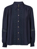 Prepair - Lila Blouse Prepair - Lila Blouse