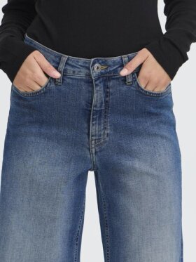 Ichi - IHTWIGGY WIDE