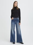 Ichi - IHTWIGGY WIDE Ichi - IHTWIGGY WIDE