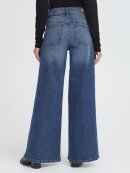 Ichi - IHTWIGGY WIDE Ichi - IHTWIGGY WIDE