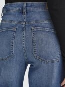 Ichi - IHTWIGGY WIDE Ichi - IHTWIGGY WIDE