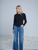 Ichi - IHTWIGGY WIDE Ichi - IHTWIGGY WIDE