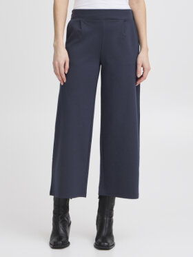 Ichi - IHKATE SUS WIDE PA Ichi - IHKATE SUS WIDE PA